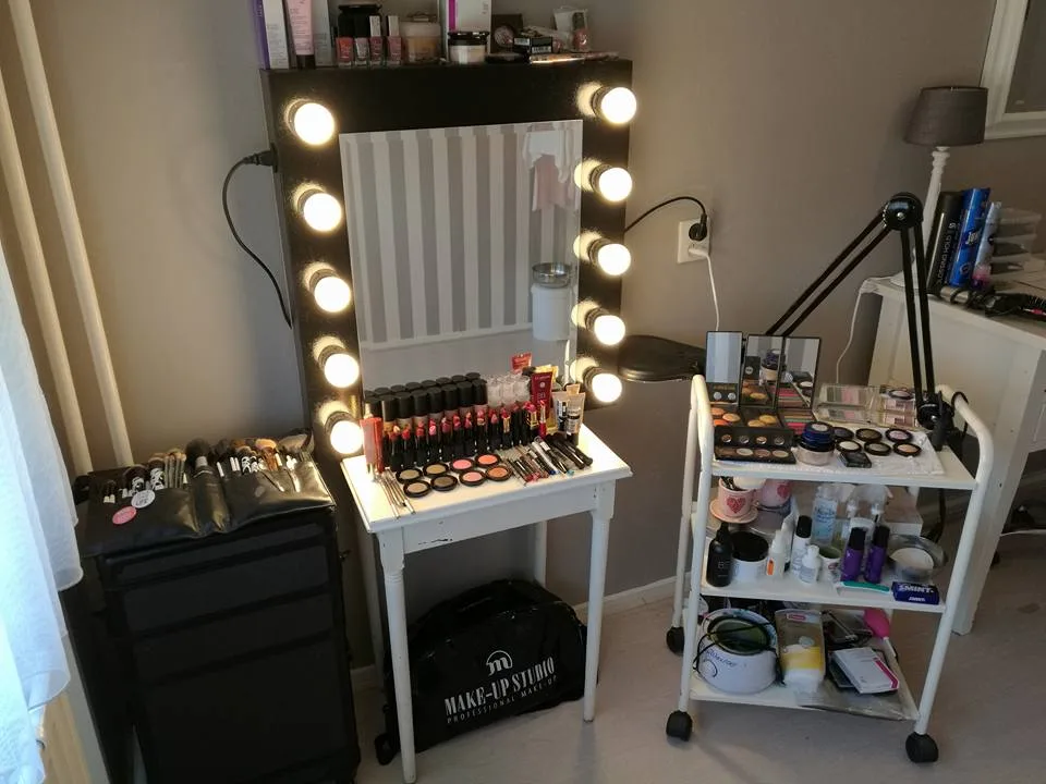 Foto van Beauty by Rowie💄