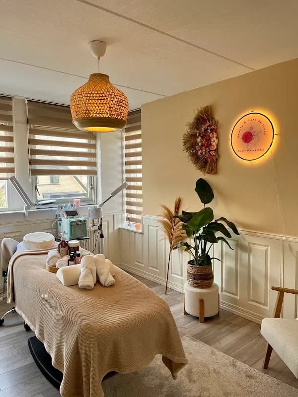 Foto van Beauty & Care by Ivone