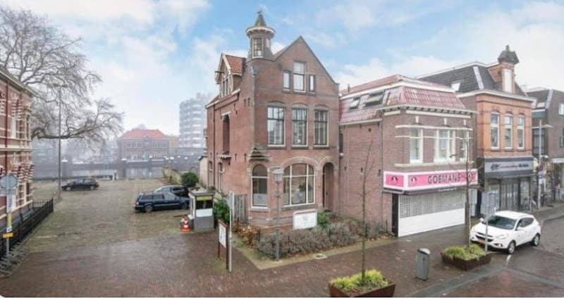 Beauty Center Ayfer - Zaandam