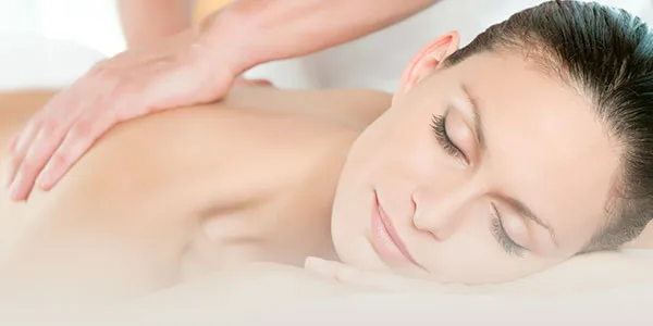 Beauty en Relax - Utrecht - Utrecht