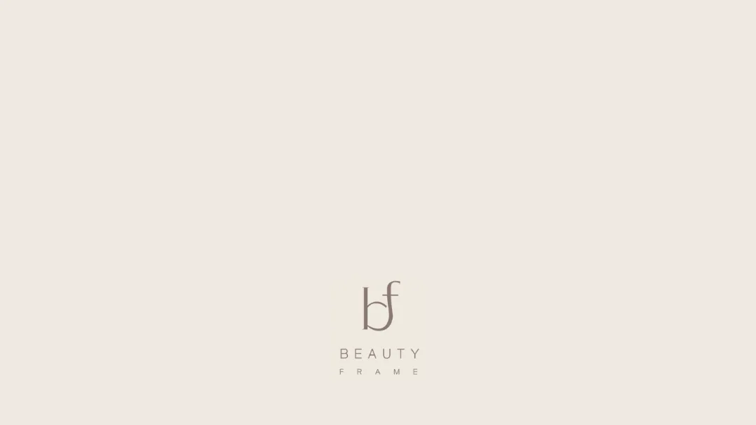 Beauty Frame