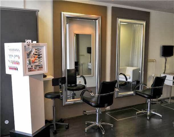 Beauty Hair & Wellness - Leeuwarden
