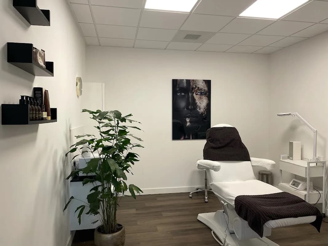 Foto van Beauty & Laserkliniek