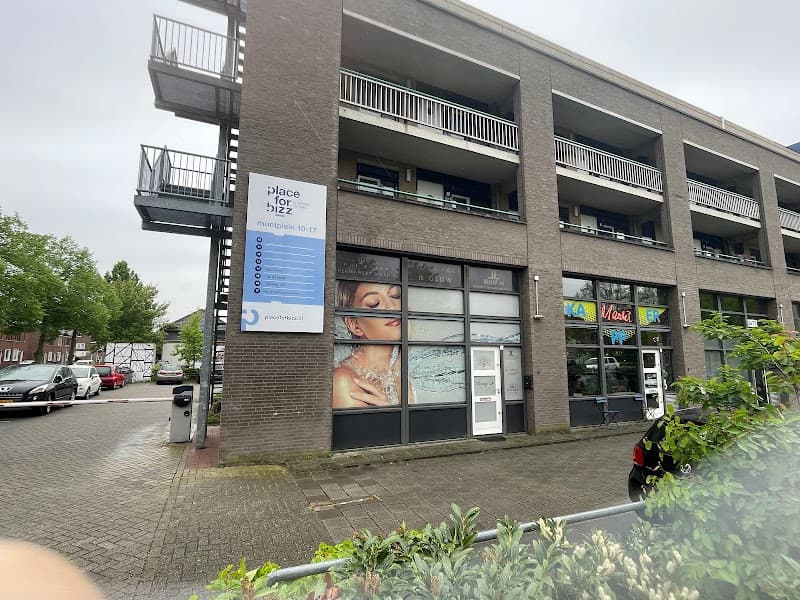Beauty Le Chique - Eindhoven