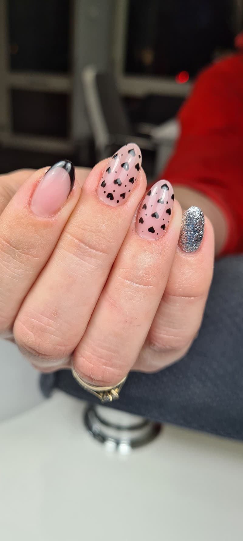 Beauty Lounge - Eindhoven