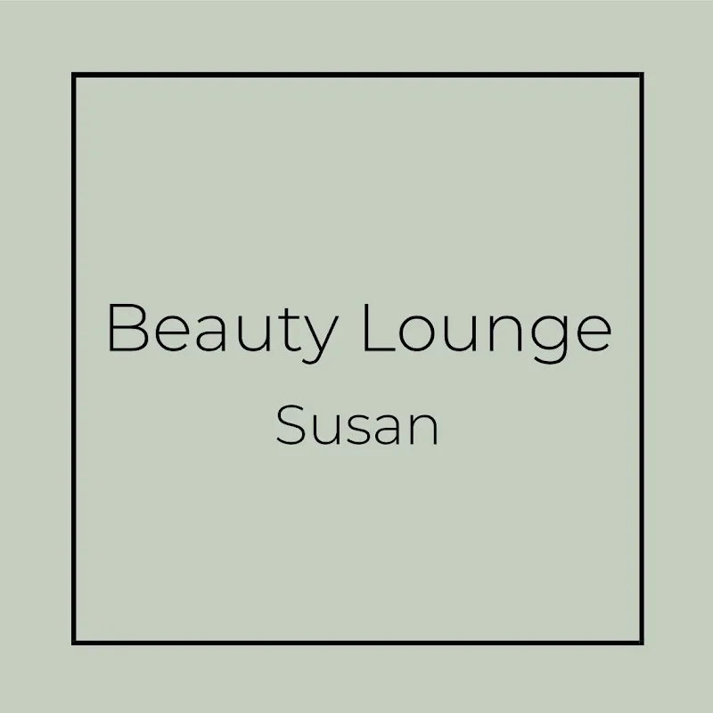 Beauty Lounge Susan - Groningen