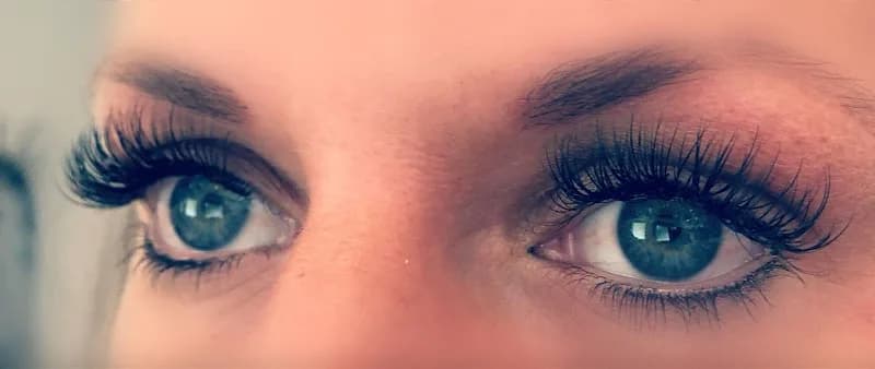 Foto van Beauty Moments