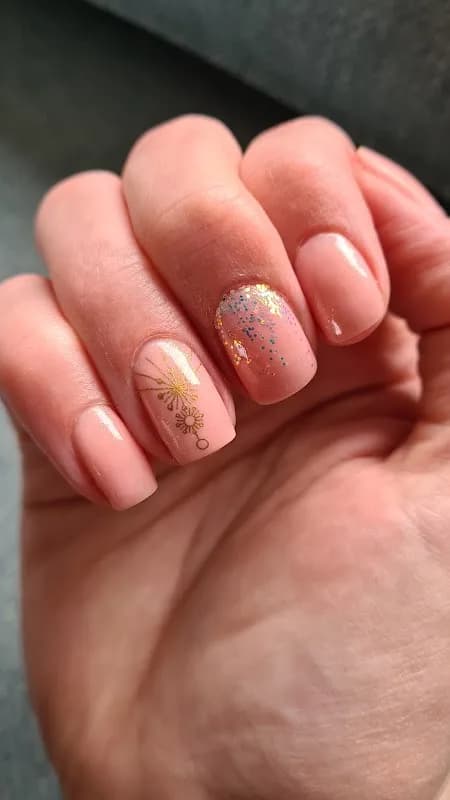 Beauty & Nails By Brigitte