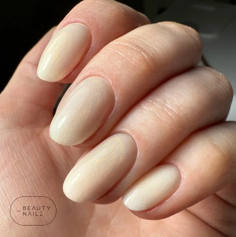 Beauty-Nailz