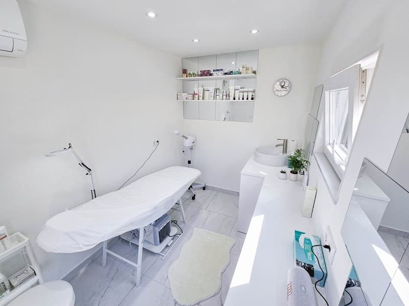 Beauty Nook Zaandam - Zaandam