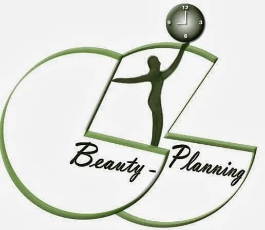 Foto van Beauty Planning Huidtherapie