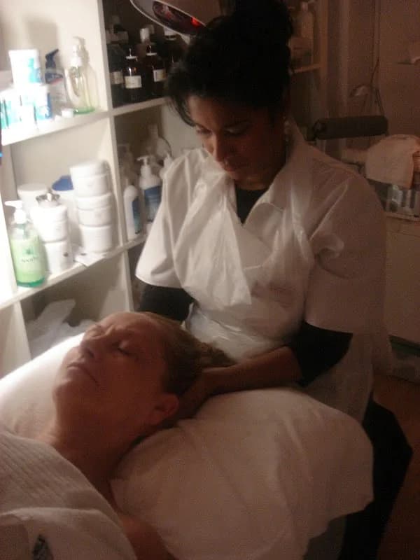 Beauty Skin Vitaal