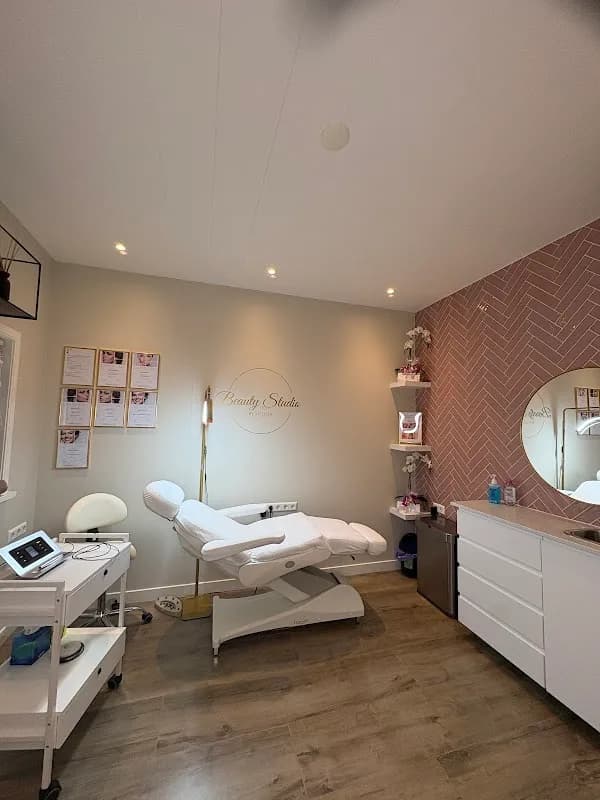 Foto van Beauty Studio by Melissa