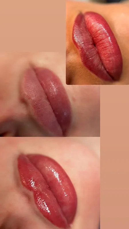 Beautyangelpmu