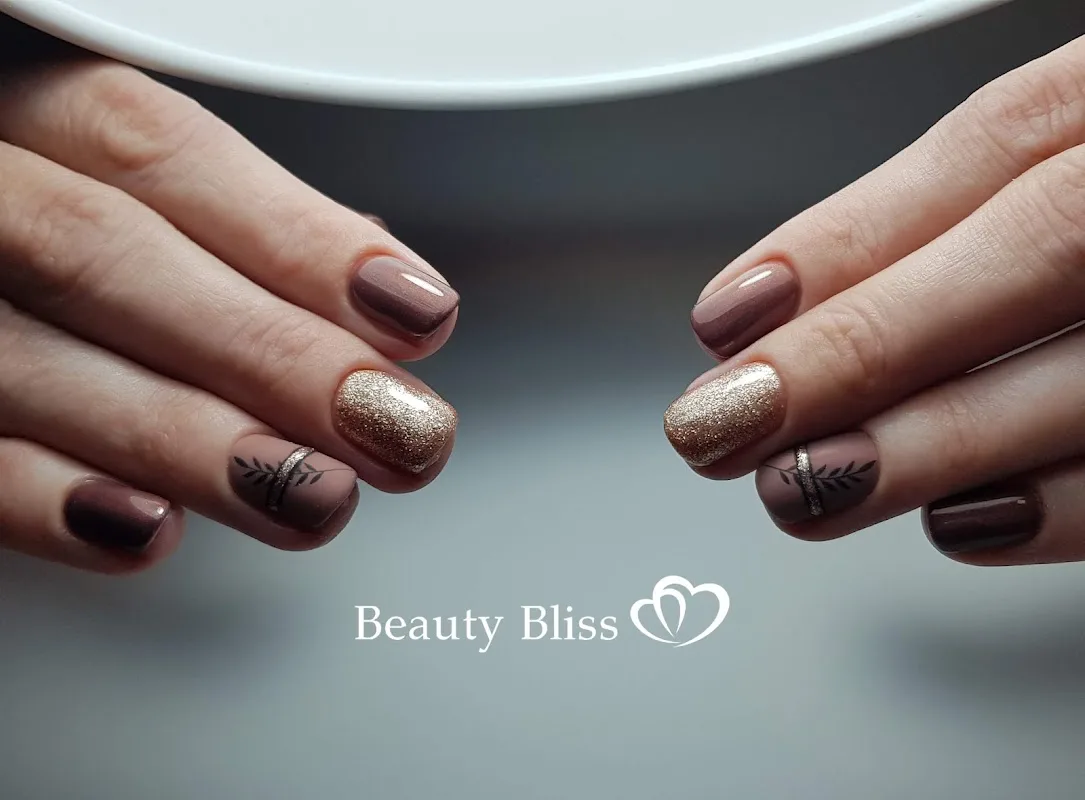 Foto van Beautycenter Frederiksoord