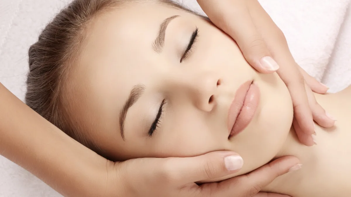 Foto van Beautysalon Agnes