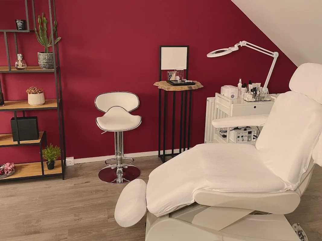 Foto van Beautysalon Bo