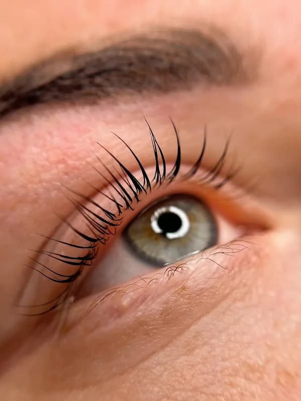 Foto van Beautysalon Even Genieten
