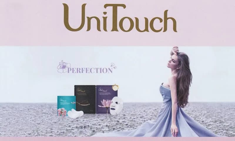 Beautysalon Natasja Amersfoort - Amersfoort