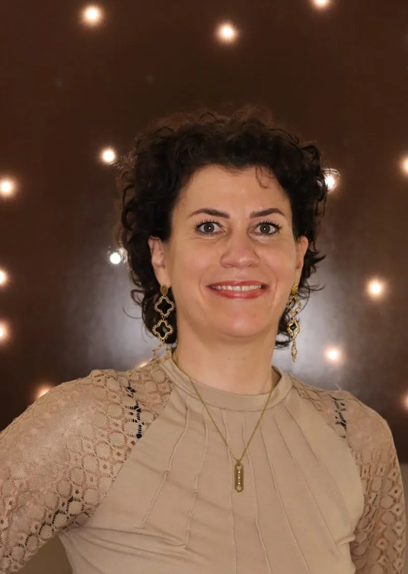 Beautysalon Yarona - Amersfoort