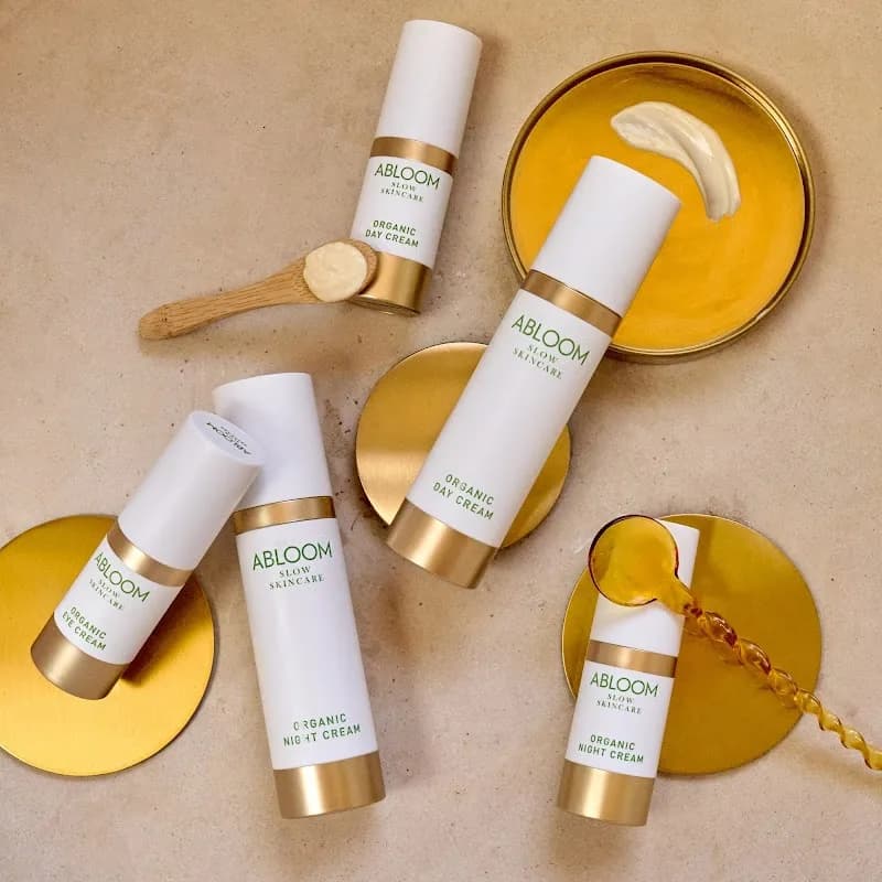 Beautyskincoach