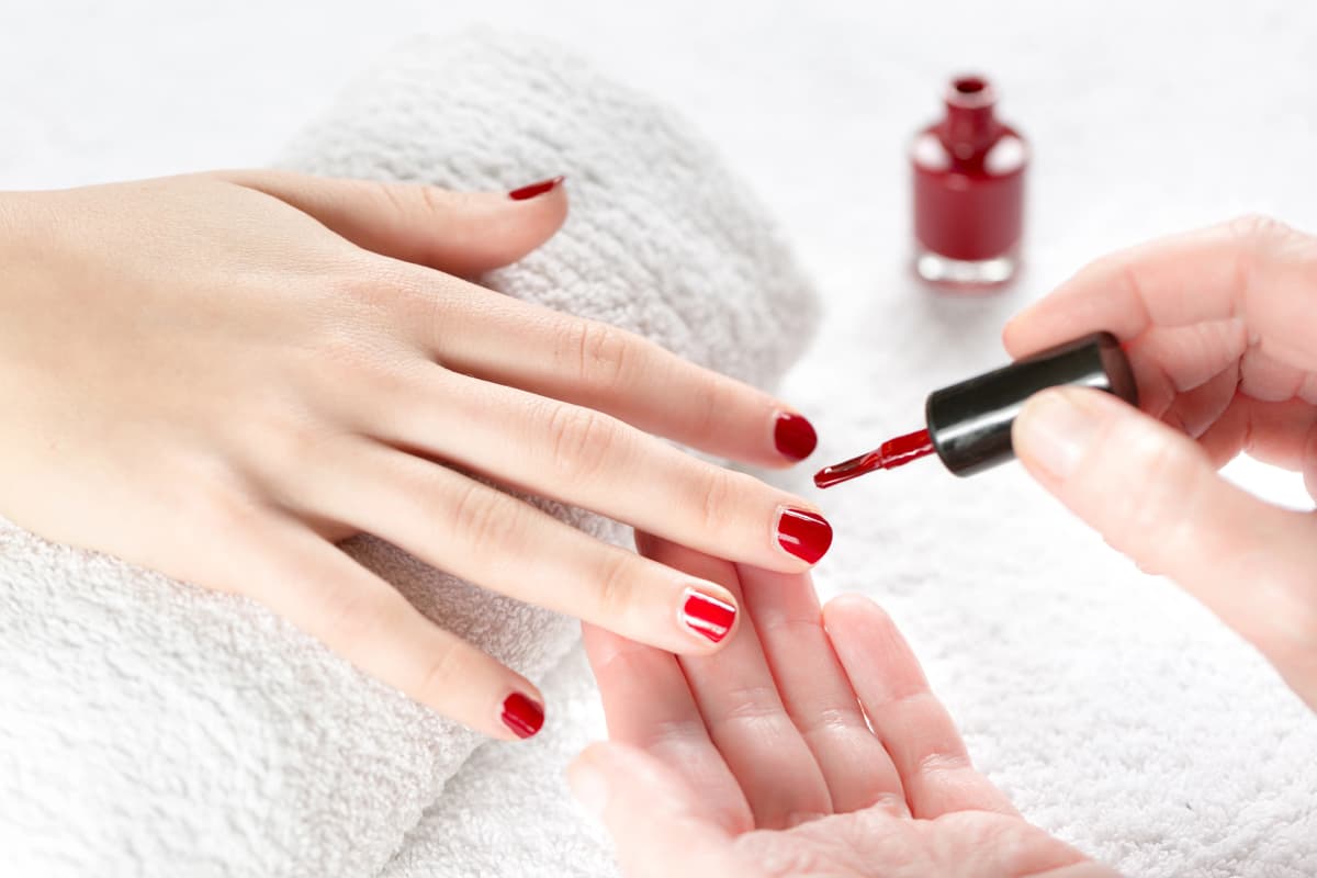Foto van BeautyStudioBB
