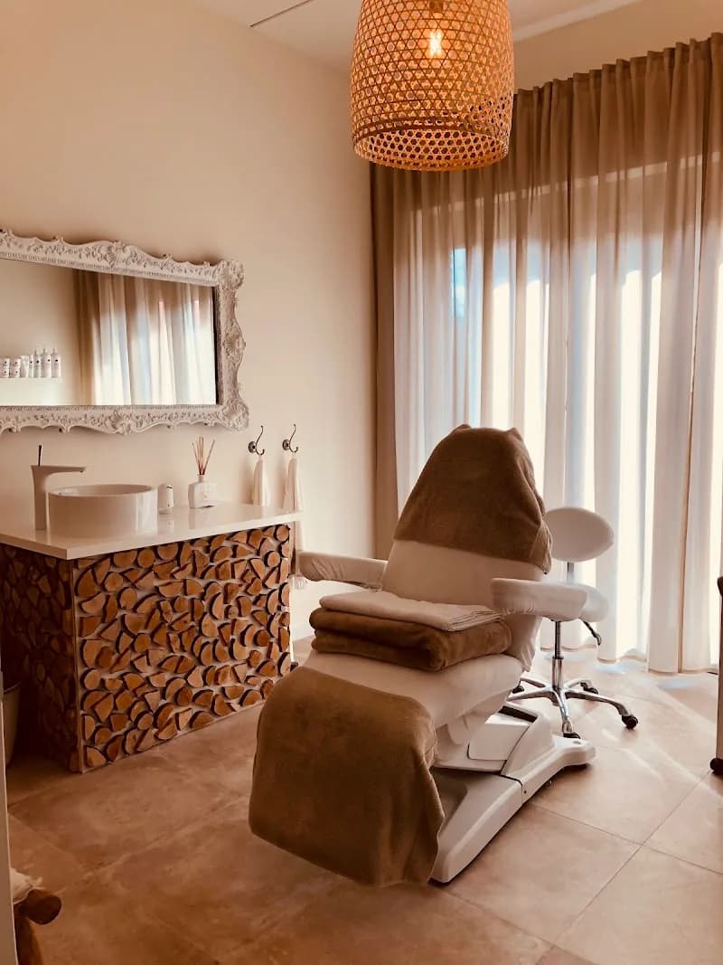 Beaux-Arts Skincare - Solea24 - Eindhoven