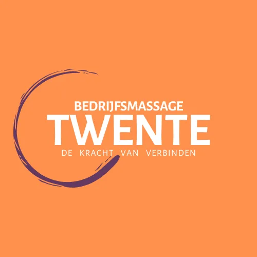 Foto van Bedrijfsmassage Twente