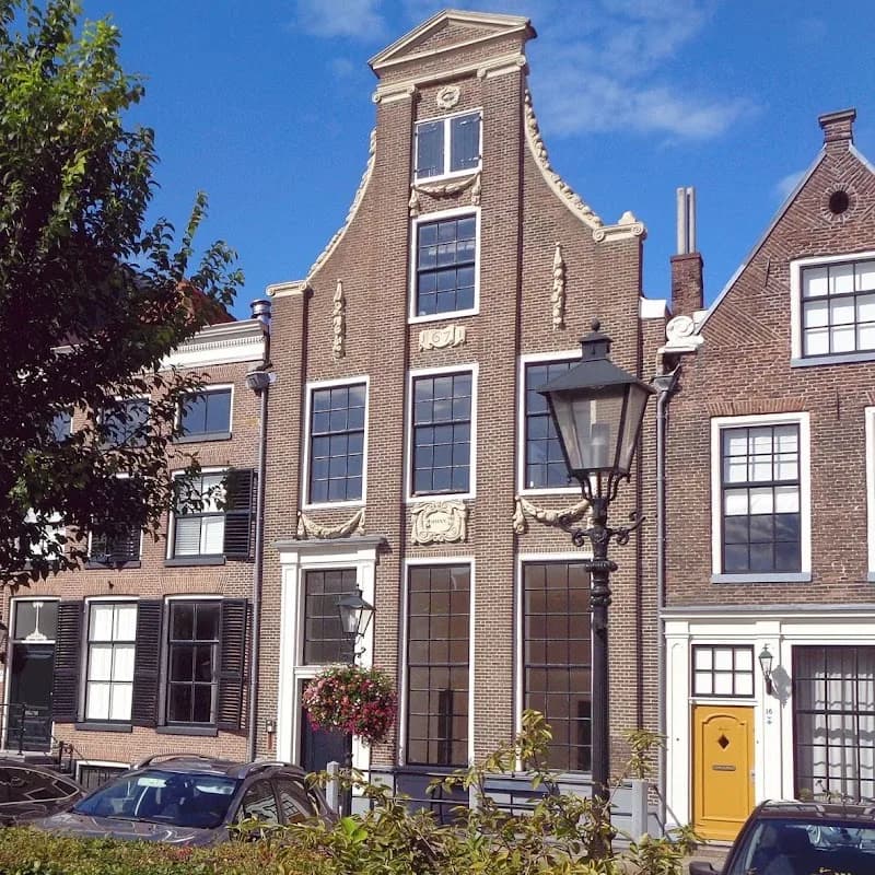 Betan Clinics - Zwolle