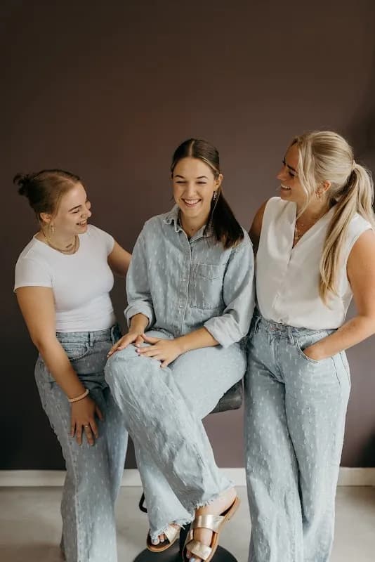 Foto van Better you Beautybar