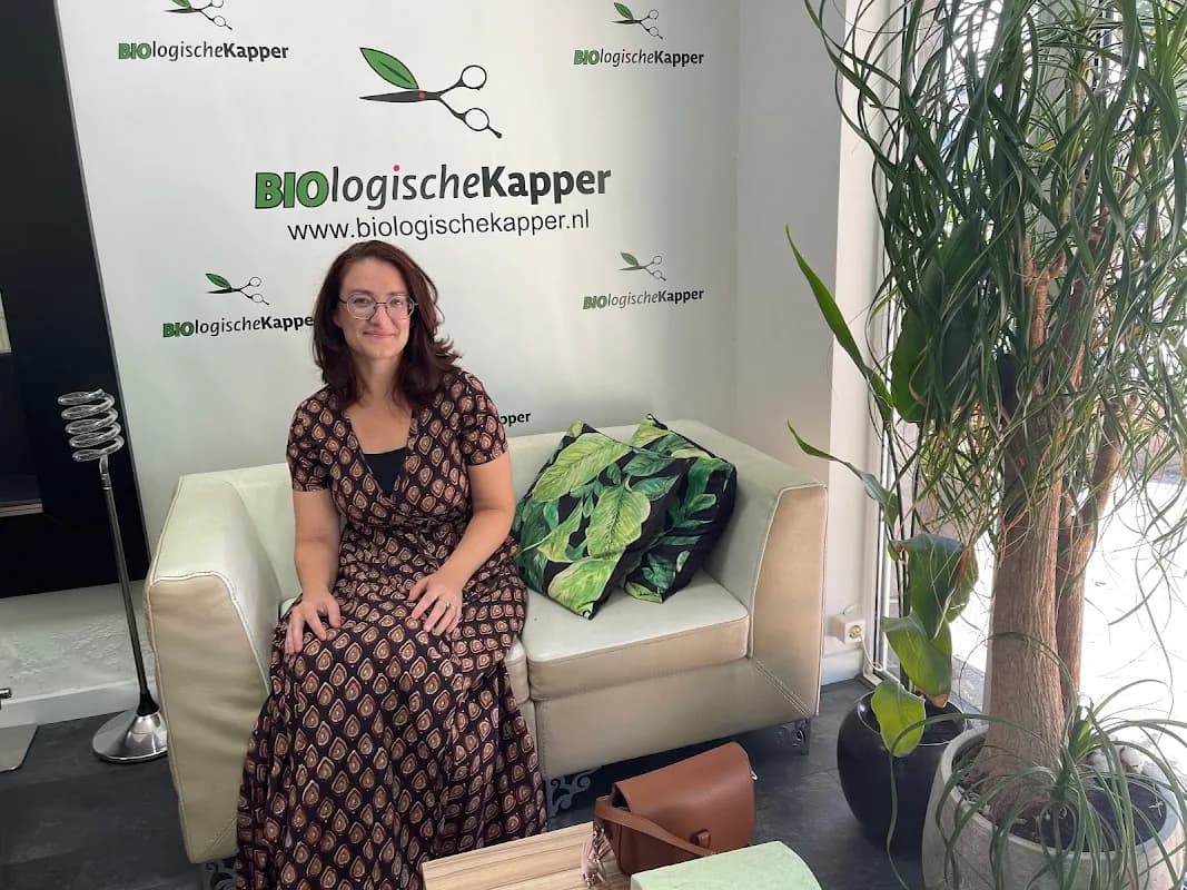 BIOlogischeKAPPER