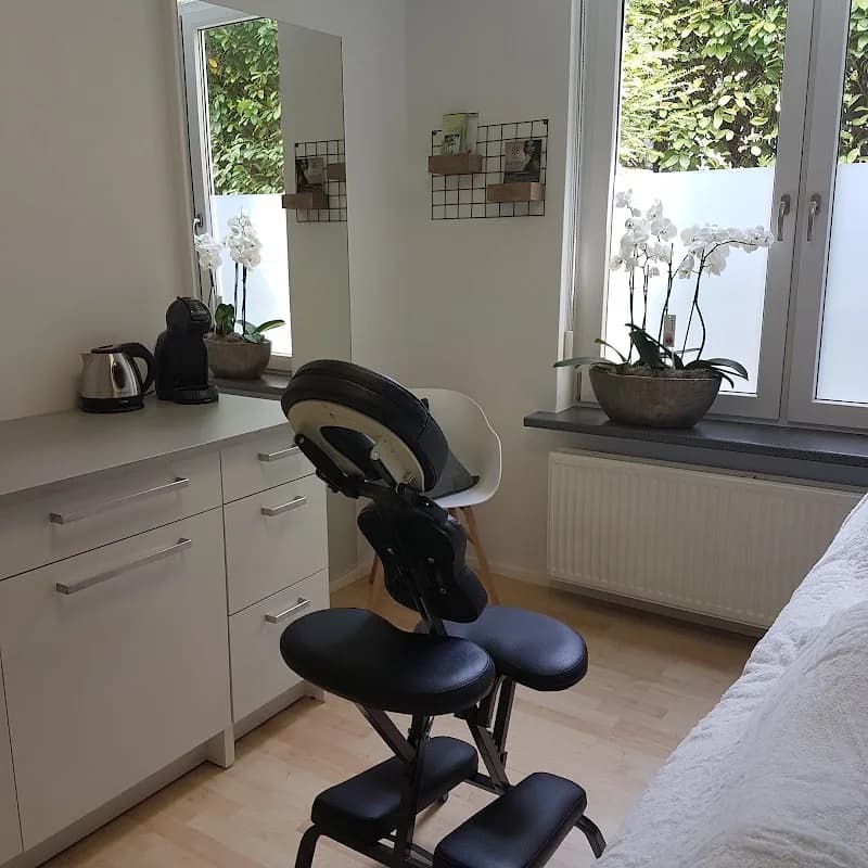 Foto van Blooming Health & Beauty