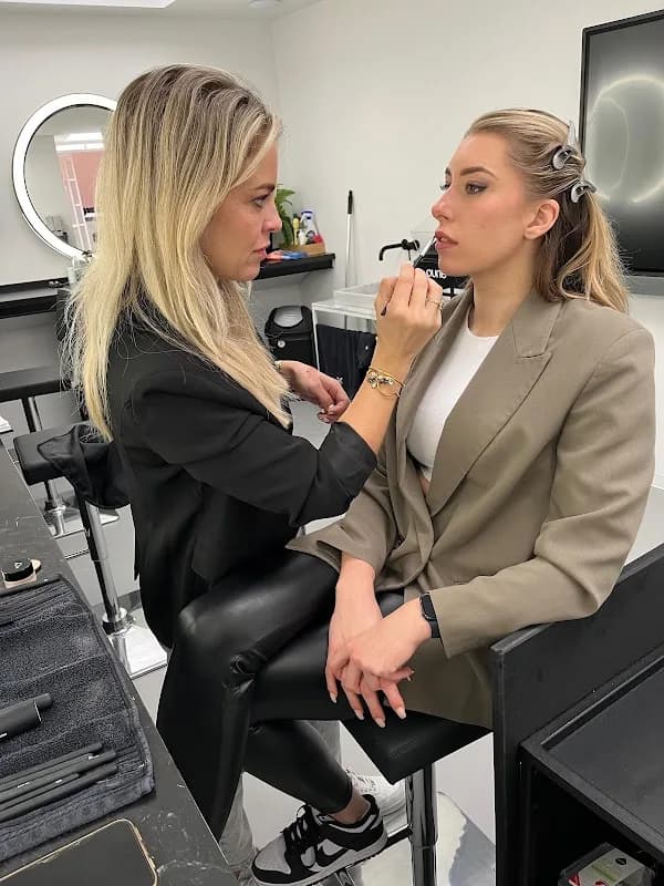 Foto van Bolenius Beauty