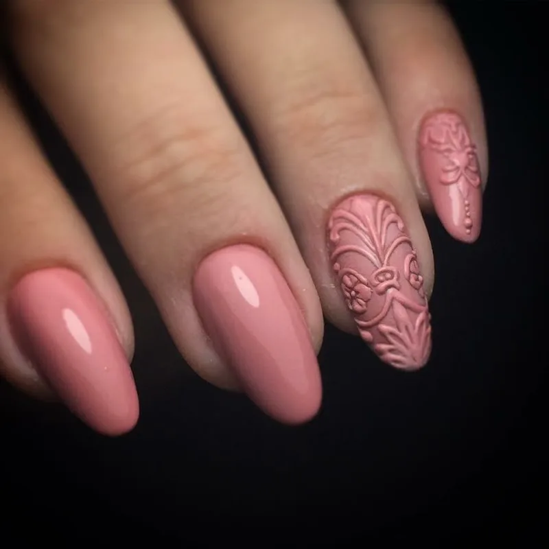 Foto van BoNails 💅