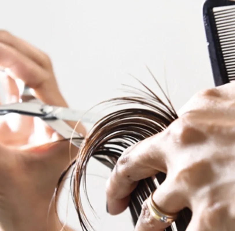 Bonna Haircare