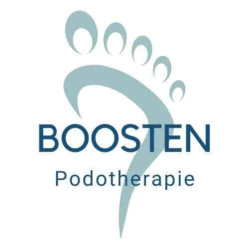 Boosten Podotherapie