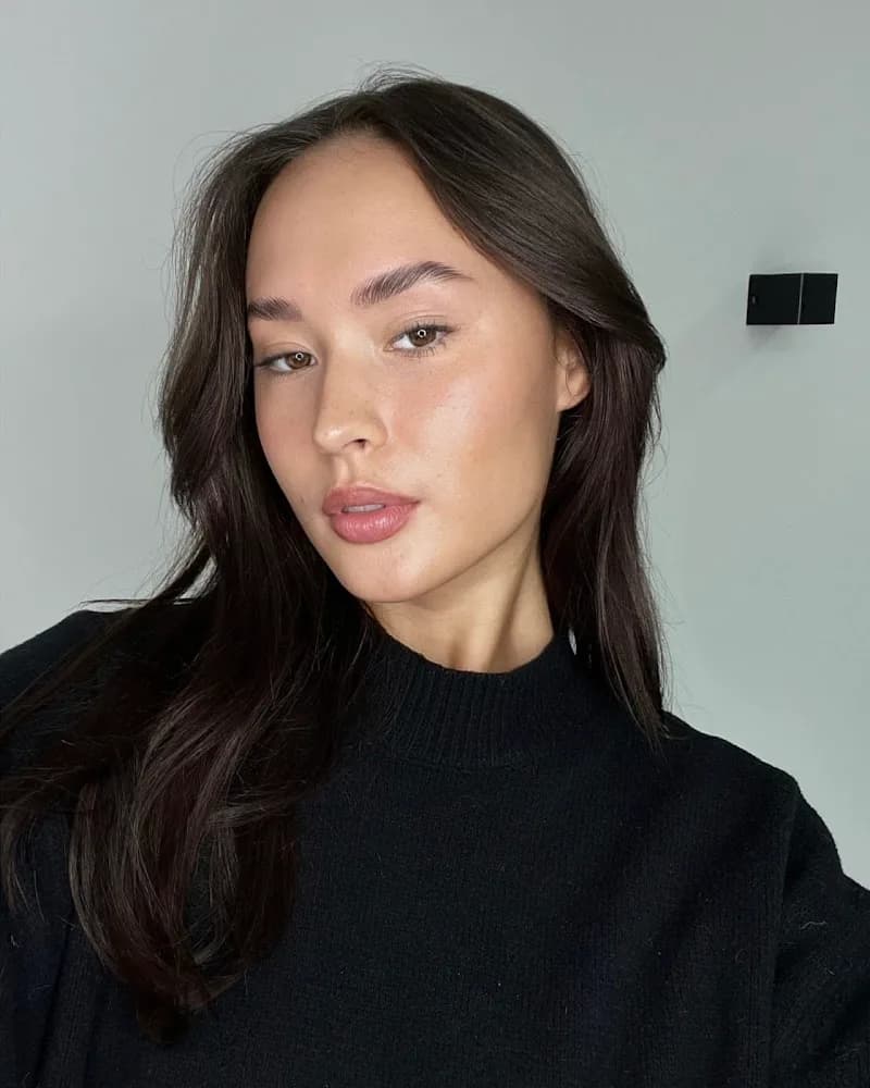 Foto van Brow Aesthetics Amsterdam