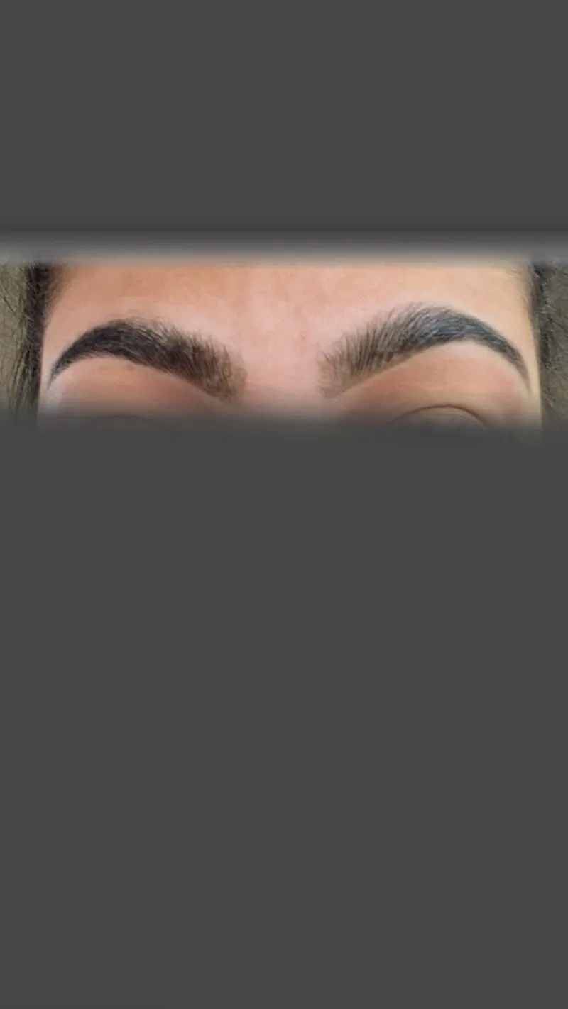Brow Bar Almere - Almere