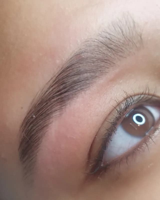 Foto van Brows and Beauty Zaandam
