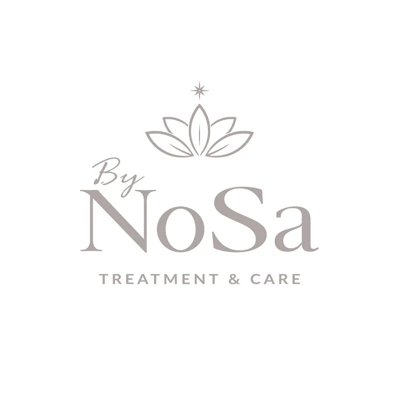 Foto van By NoSa Pedicure & Care