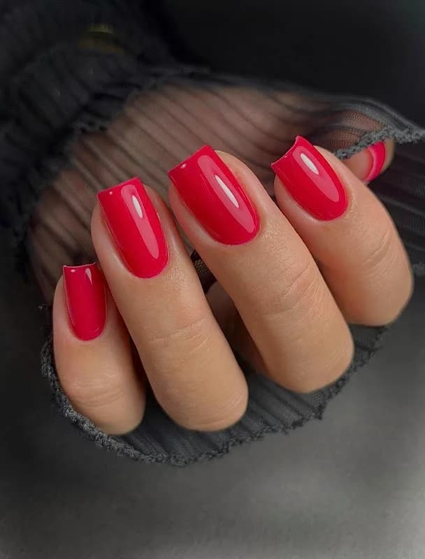 By Zoe beauty and nails