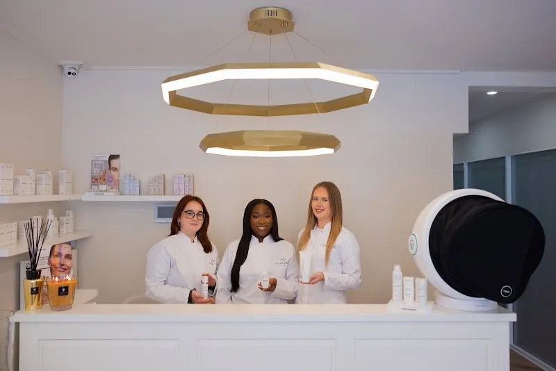 Calma Clinic - Amsterdam