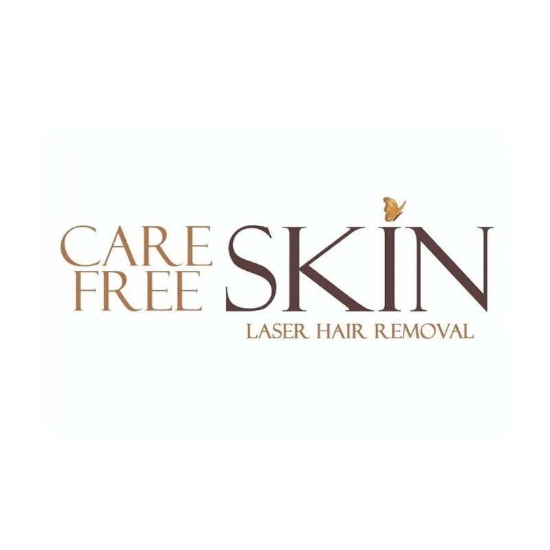 Care Free Skin