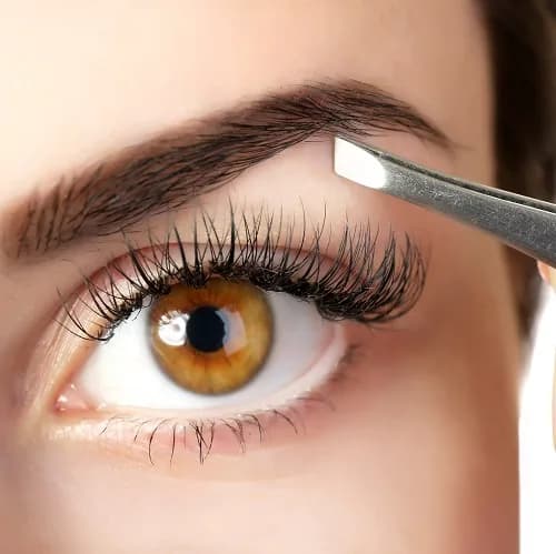 Foto van Carla's Nails & Beauty