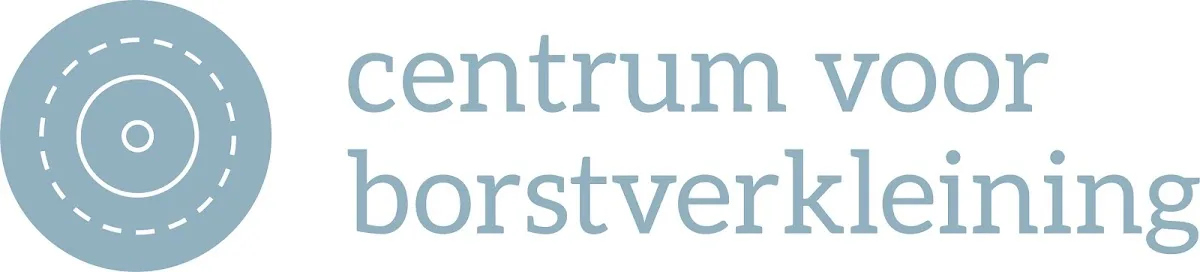 Foto van Centrum voor Borstverkleining