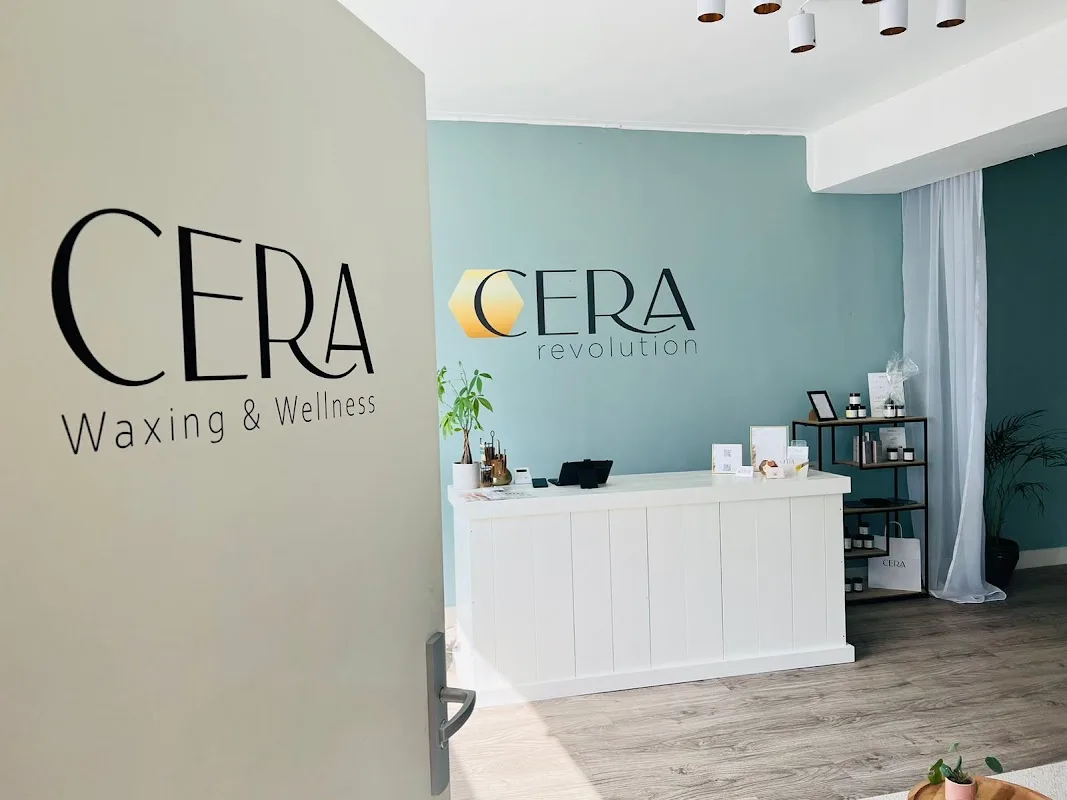 Cera revolution