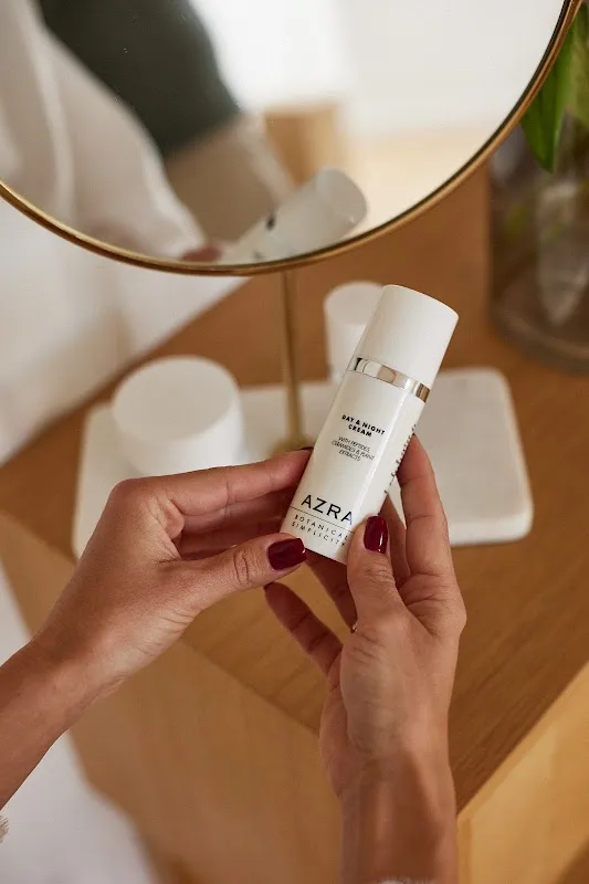 Foto van CHA° Beautycare