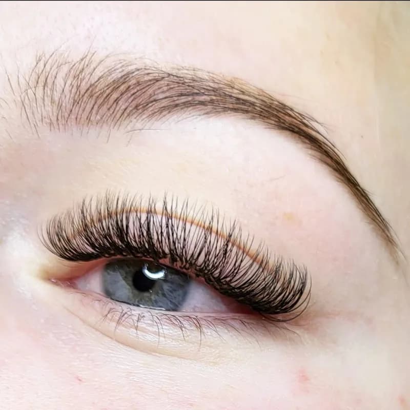 Foto van Charona's beautysalon