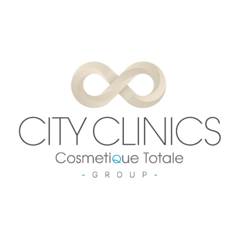 Foto van City Clinics Zoetermeer