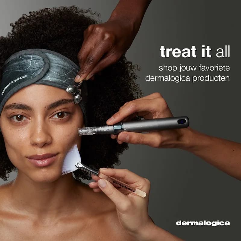 Foto van CleanBeauty KF